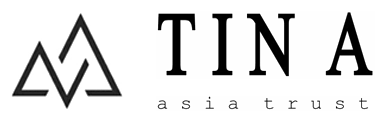 Tin A ERP